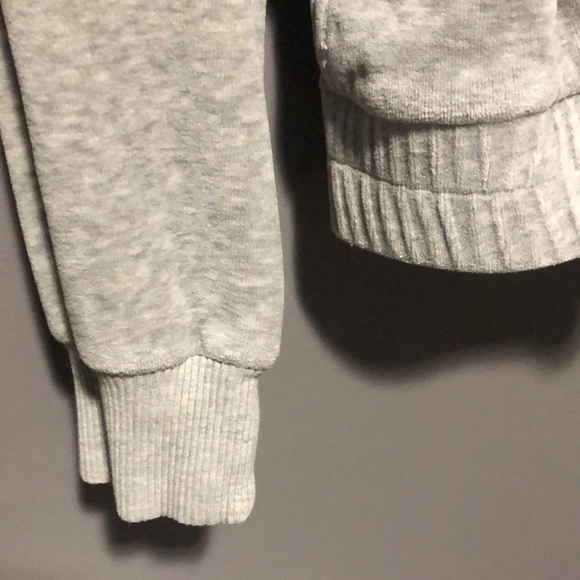 Y2K vintage Juicy Couture velour tracksuit - Picture 12 of 16